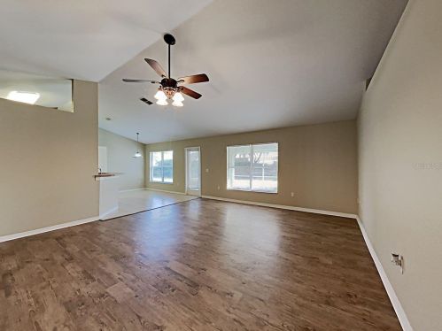 6778 Canbury Dr, Lakeland FL  33809-7824 exterior