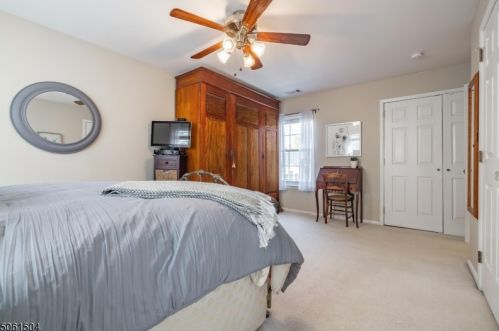 1601 Northcrest Ter, Whippany NJ exterior