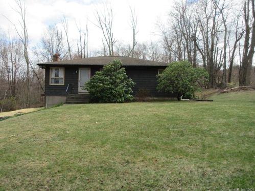 789 Wolcott St, Bristol, CT 06010-5918