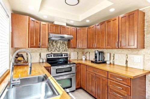 5221 Caminito Mindy, San Diego CA  92105-4943 exterior