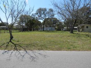 3211 Barton St, Mims, FL 32754-5624