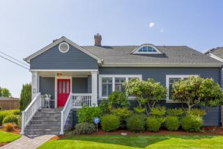 1532 Grand Ave, Everett WA  98201-2008 exterior
