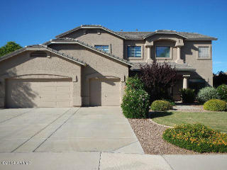 72 Phelps St, Gilbert, AZ 85295-1429