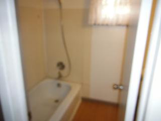 702 Brier St, Fort Dodge KS  67801-3749 exterior
