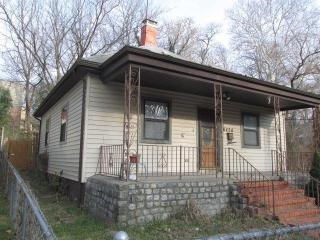 6456 Revere Ave, Cincinnati, OH 45233-1263