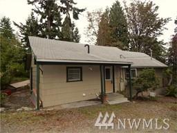 903 Samish Way, Bellingham, WA 98229-3105
