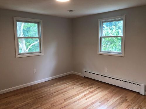 50 Rogers Rd, Groton CT  06340-2730 exterior