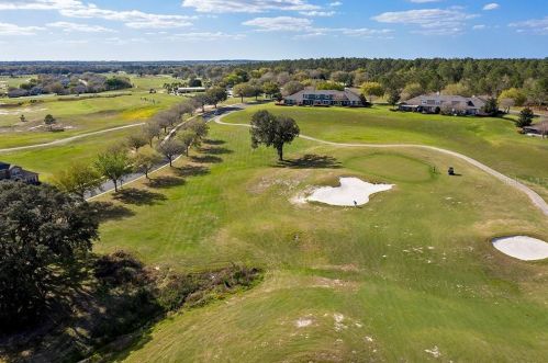 24101 Rialto Way, Mount Plymouth FL  32776-6912 exterior