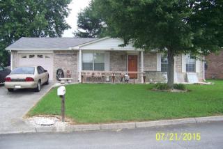 905 Rose Petal Ln, Knoxville, TN 37938-4665