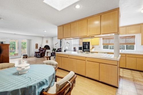 4432 Newton St, Torrance, CA 90505-5534