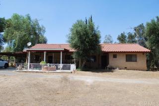 23300 Post Rd, Perris, CA 92570-7220