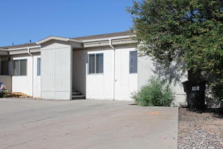 1054 14th St, Cottonwood, AZ 86326-4596