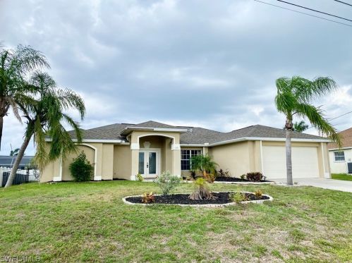 2939 30th St, Cape Coral, FL 33914-4741