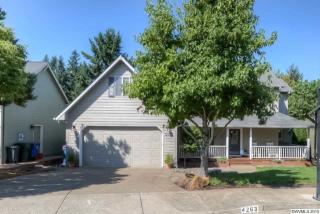 4263 Heavens Way, Salem, OR 97302-2793