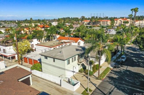 801 Roswell Ave, Long Beach CA 90804-5538 exterior