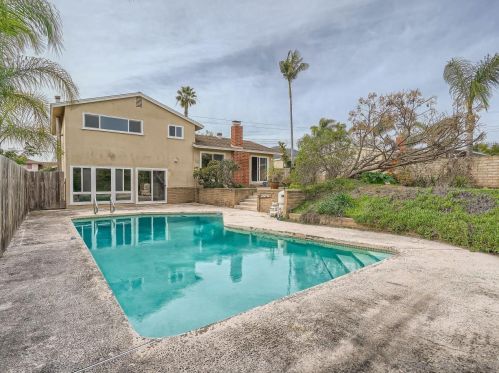 7043 Regner Rd, San Diego, CA 92119-1941