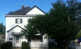 3701 4th Ave, Hibbing, MN 55746-2815