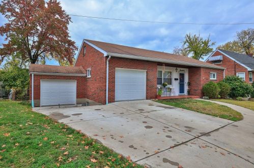 17 Sherry Ln, Newport, KY 41073-1631