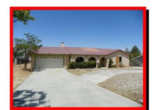 18048 Hackberry St, Hesperia, CA 92345-5141