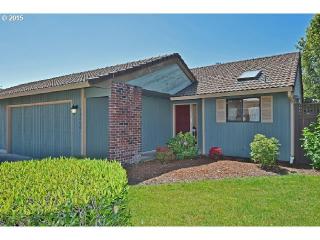 13606 13th Ave, Vancouver, WA 98685-1657