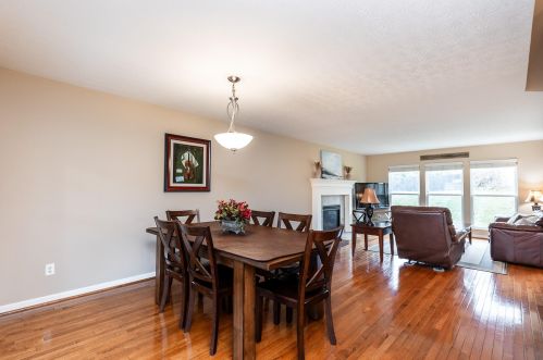10209 Hamlet Ct, Hamilton, KY 41091-7165