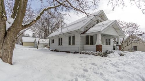 1300 10th St, Rusk, WI 54751-3438