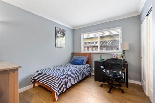 7791 Santa Barbara Dr, Gilroy CA  95020-5322 exterior