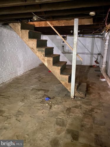 69 Liberty St, Trenton NJ  08611-1102 exterior