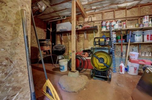 10790 Alta Sierra Dr, Grass Valley CA  95949-6842 exterior