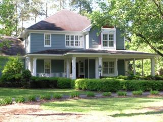 2810 Lillington Dr, Sumter SC  29150-2213 exterior