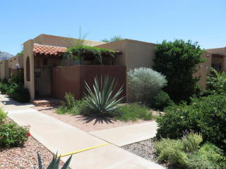 1020 Pueblo Rd, Phoenix, AZ 85020-4120