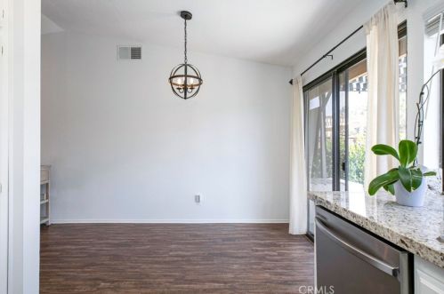 25776 Covala Ct, Santa Clarita CA  91355-2262 exterior