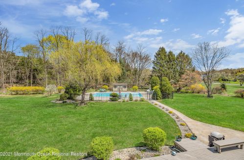 1808 Murray Dr, Belmar NJ  07719-9512 exterior