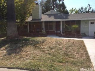 3728 Font St, Sacramento, CA 95821-5310