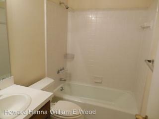 70 Summer, Williamsburg VA  23188 exterior