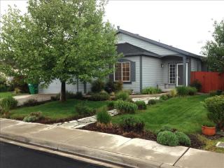 1368 Spade Bit Dr, Sparks, NV 89434-3695