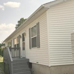143 Simpson St, Wilkes Barre, PA 18702-1445