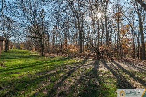109 Sharon Garden Ct, Woodbridge NJ  07095-4308 exterior