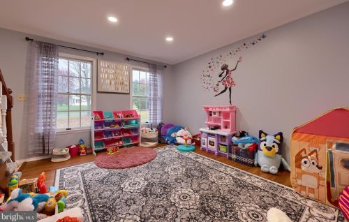 4 Pomo Ct, Siddonsburg PA  17019-9783 exterior