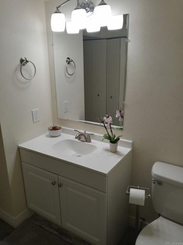 15187 Louisiana Dr, Denver CO  80012-7772 exterior