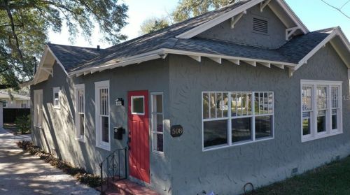 508 Carey Pl, Lakeland, FL 33803-3906
