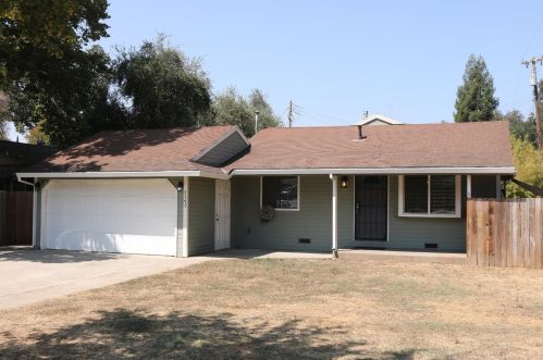 7595 Antelope Rd, Citrus Heights, CA 95610-2119