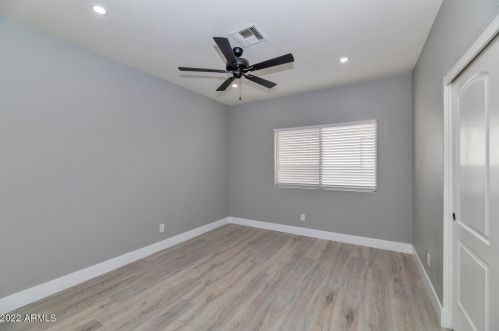 4805 Monte Cristo Ave, Scottsdale AZ 85254-2021 exterior