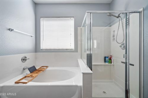 17623 Crocus Dr, Sun City AZ  85388-7747 exterior