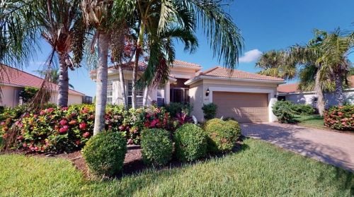 5877 Constitution St, Ave Maria, FL 34142-9591