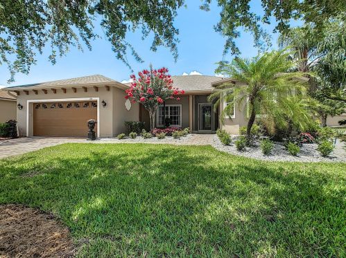 195 Cupola Loop, Kissimmee, FL 34759-3213