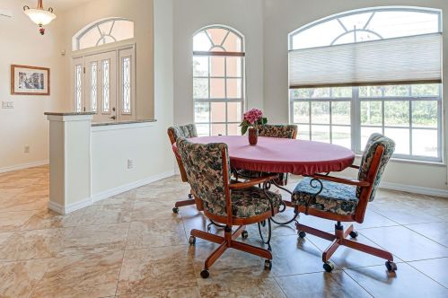 519 Laurel Rd, Nokomis FL  34275-5243 exterior