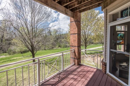 3141 Toldt Pkwy, Milwaukee, WI 53227-3956