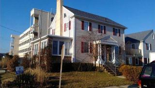 3001 Bayshore Ave, Brigantine City, NJ 08203-1735