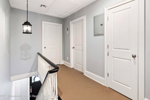 100 Branch Ave, Tinton Falls NJ  07701-2204 exterior